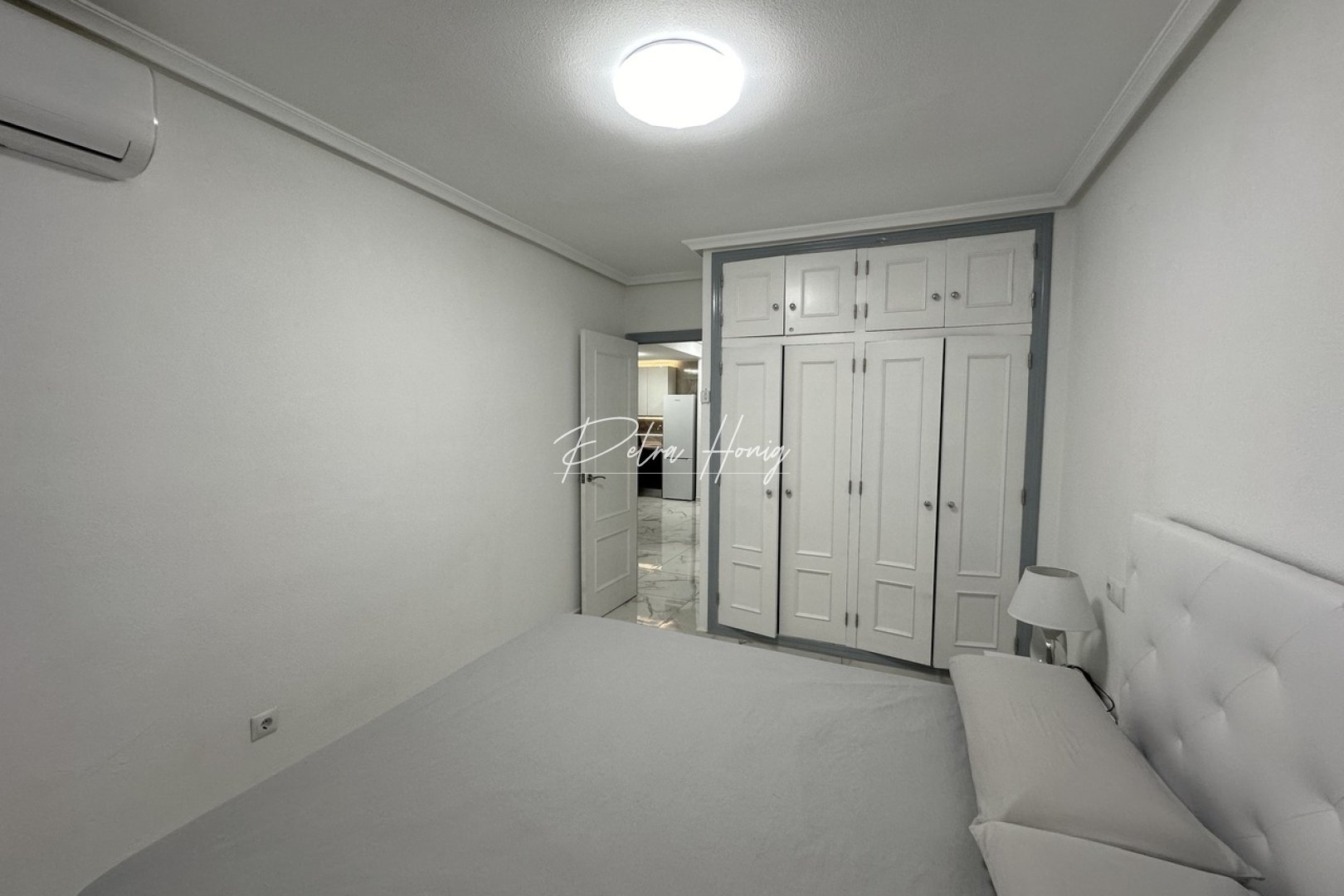 Resales - lejlighed - Torrevieja