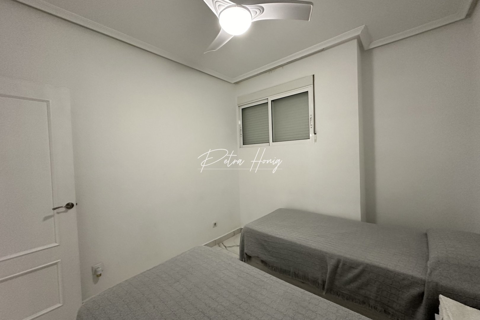 Resales - lejlighed - Torrevieja