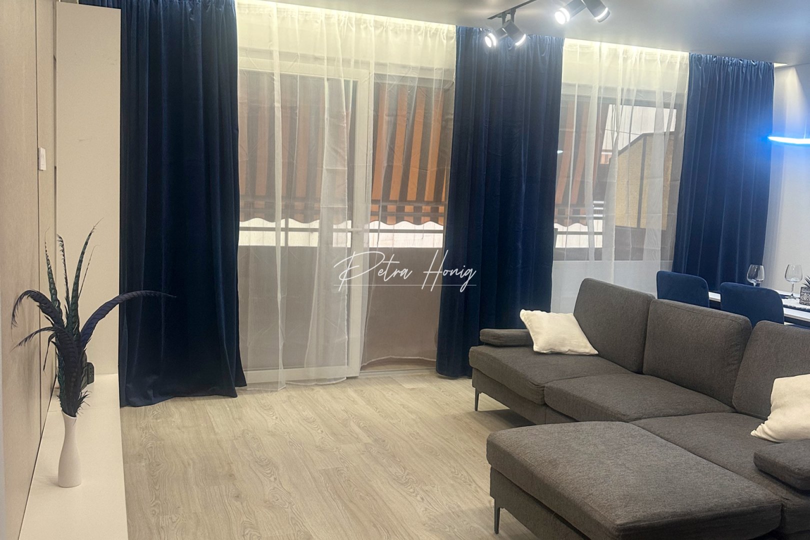 Resales - lejlighed - Torrevieja