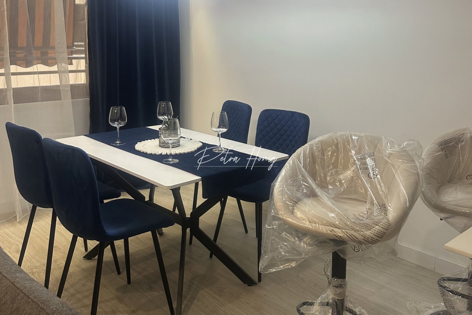 Resales - lejlighed - Torrevieja