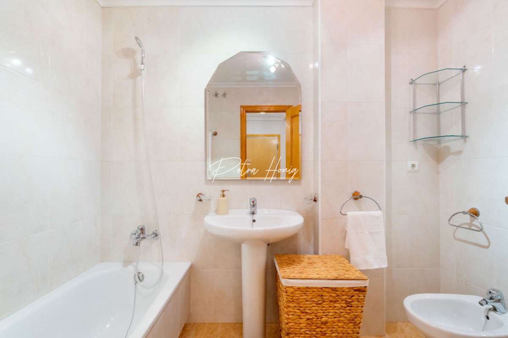 Resales - lejlighed - Torrevieja