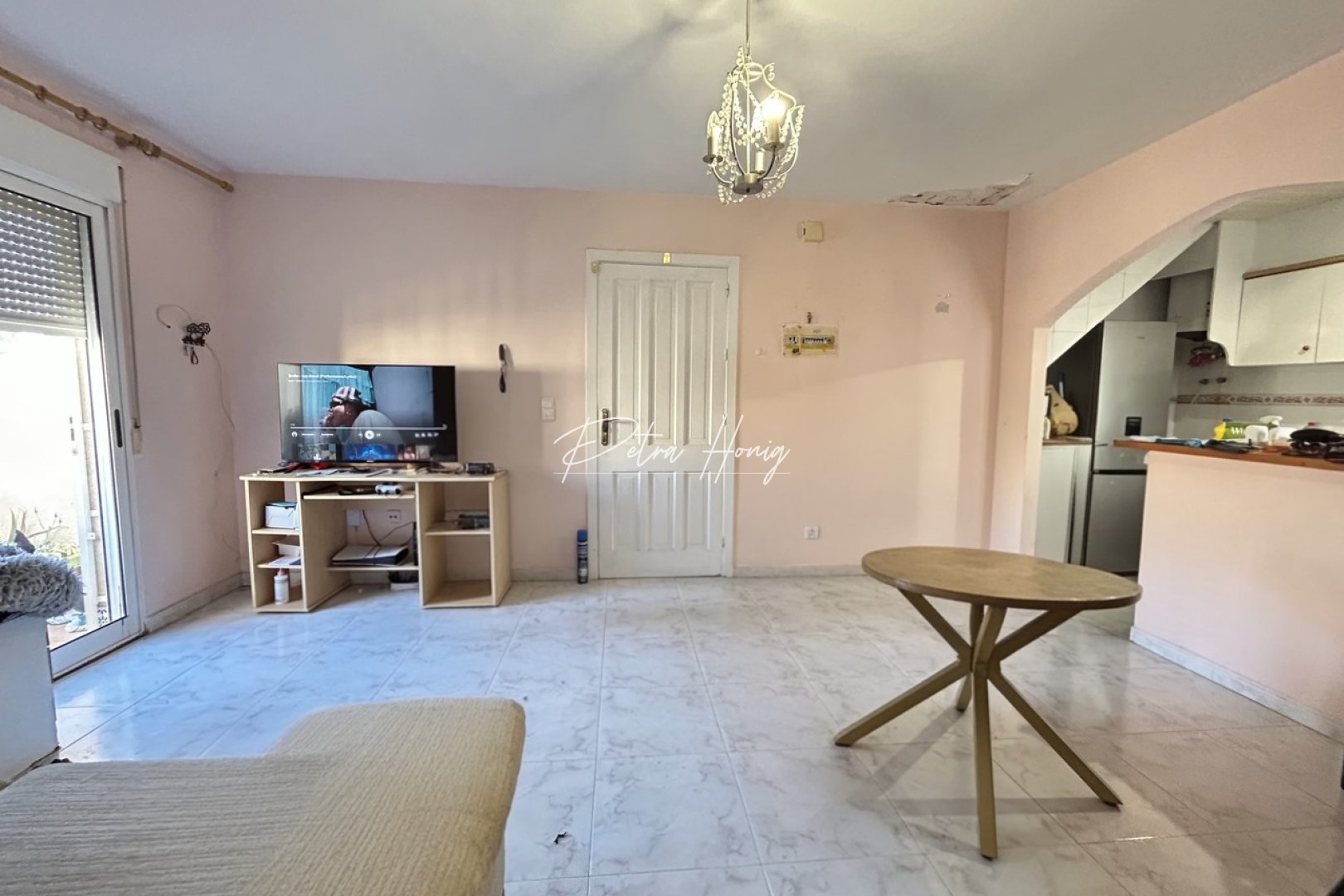 Resales - lejlighed - Torrevieja