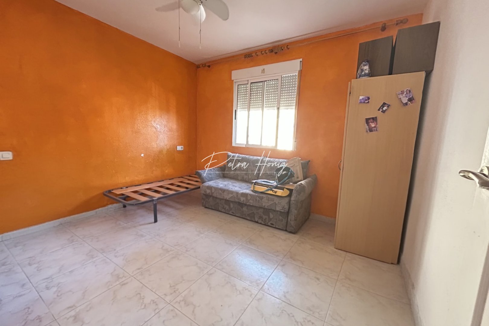 Resales - lejlighed - Torrevieja