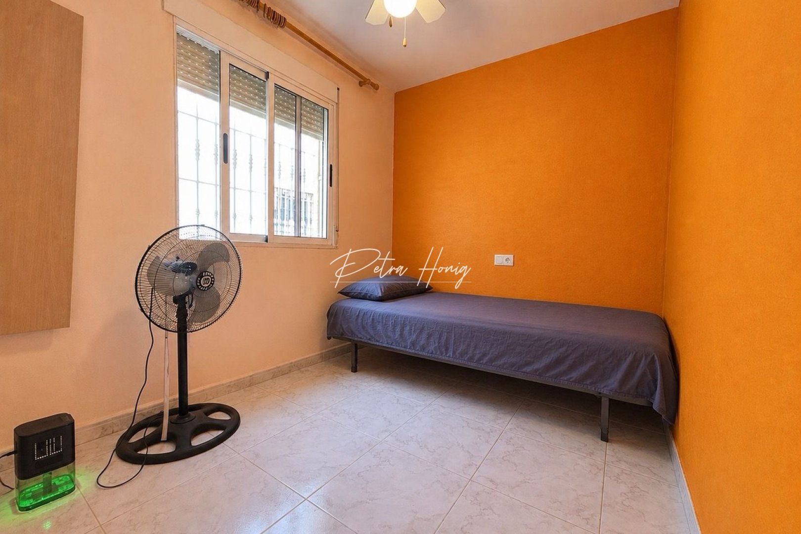 Resales - lejlighed - Torrevieja