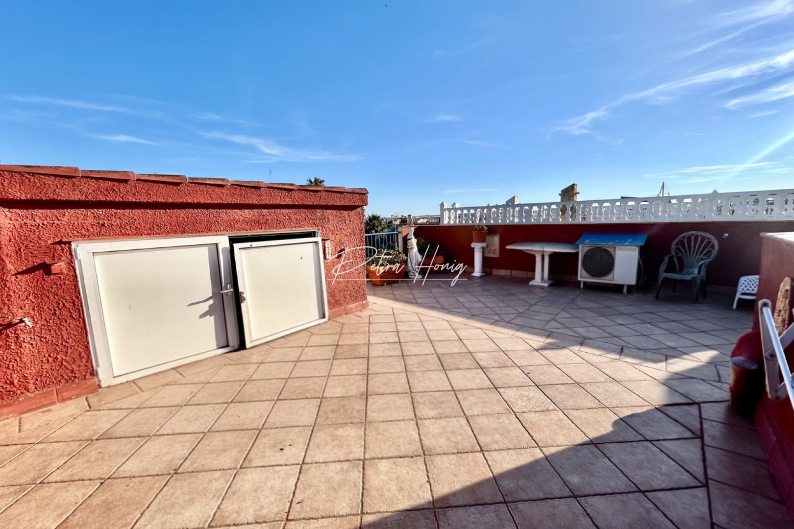 Resales - lejlighed - Torrevieja