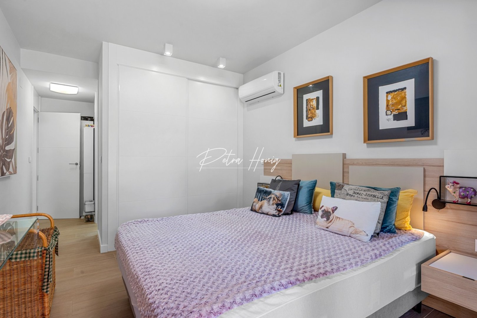 Resales - lejlighed - Villamartin - Lomas del Golf