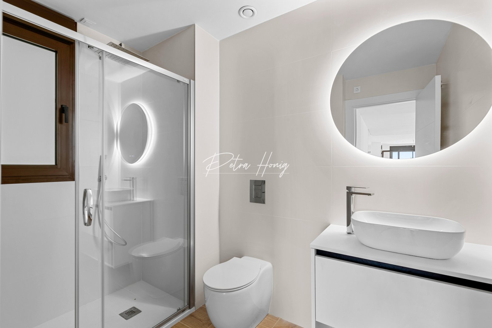 Resales - lejlighed - Villamartin