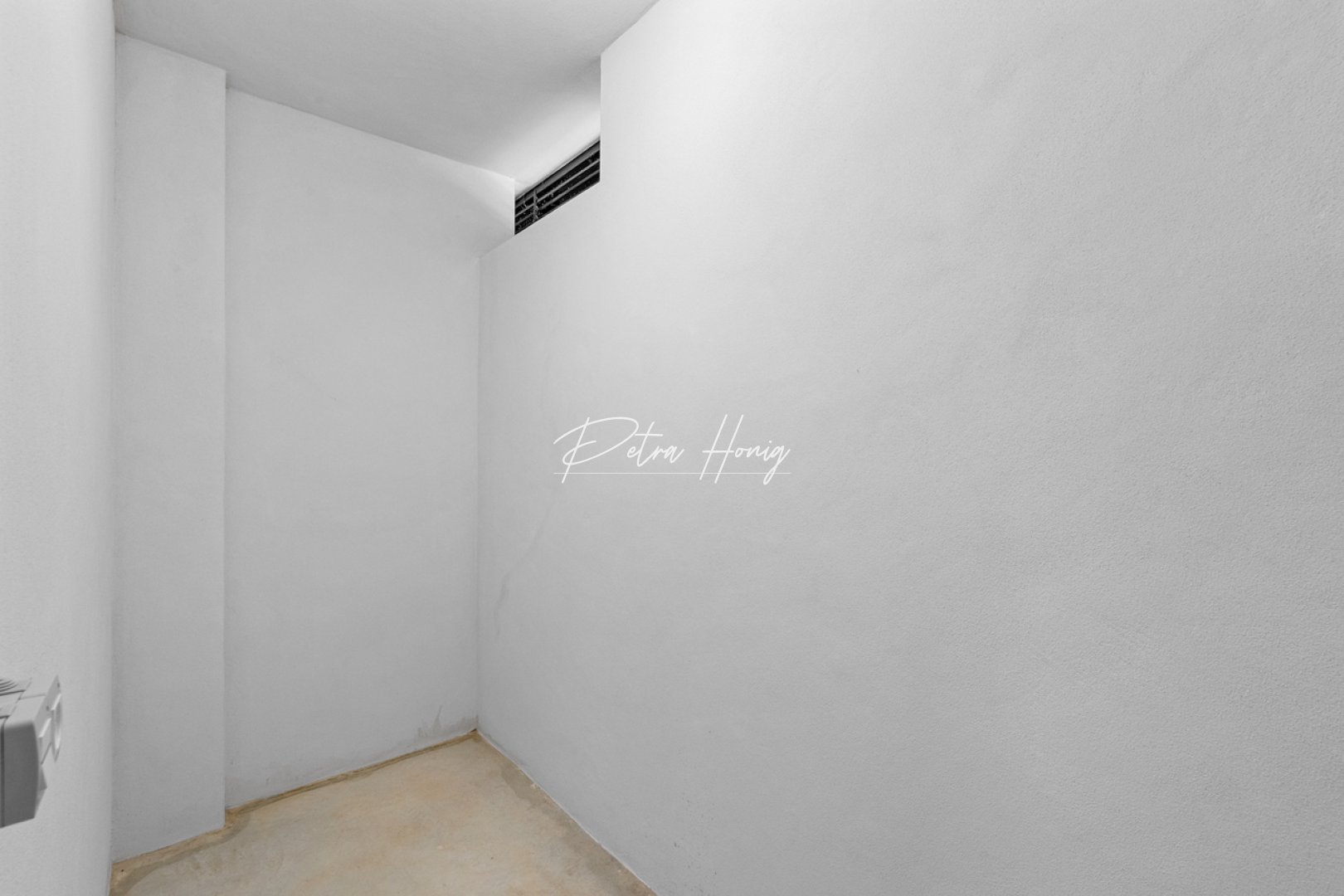 Resales - lejlighed - Villamartin