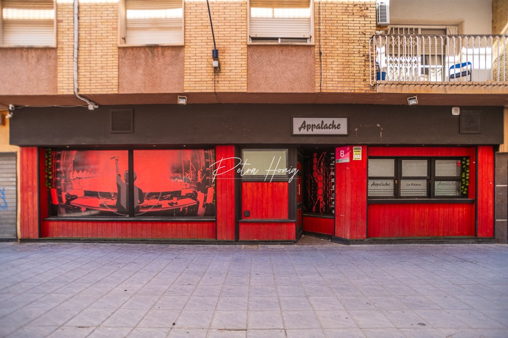 Resales - Local - Other areas - Santiago de la Ribera