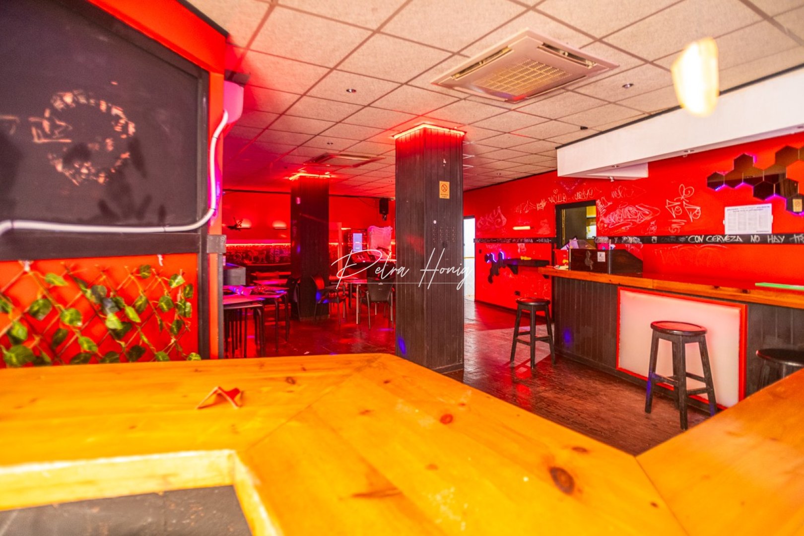 Resales - Local - Other areas - Santiago de la Ribera