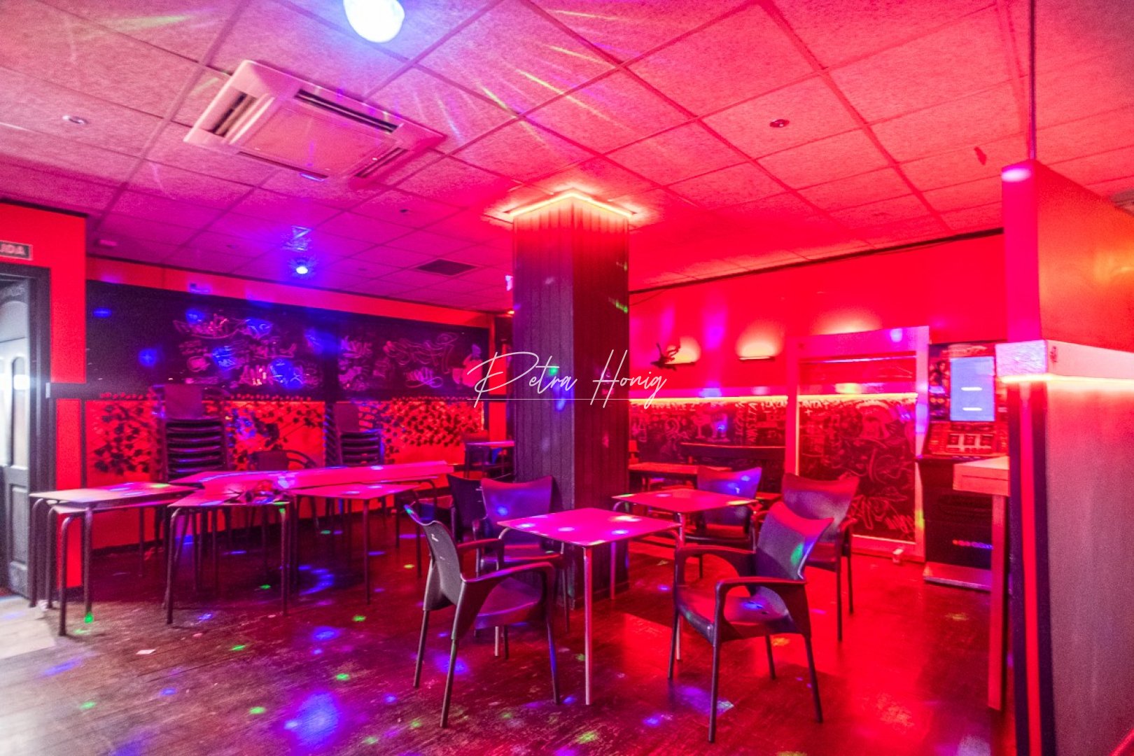 Resales - Local - Other areas - Santiago de la Ribera