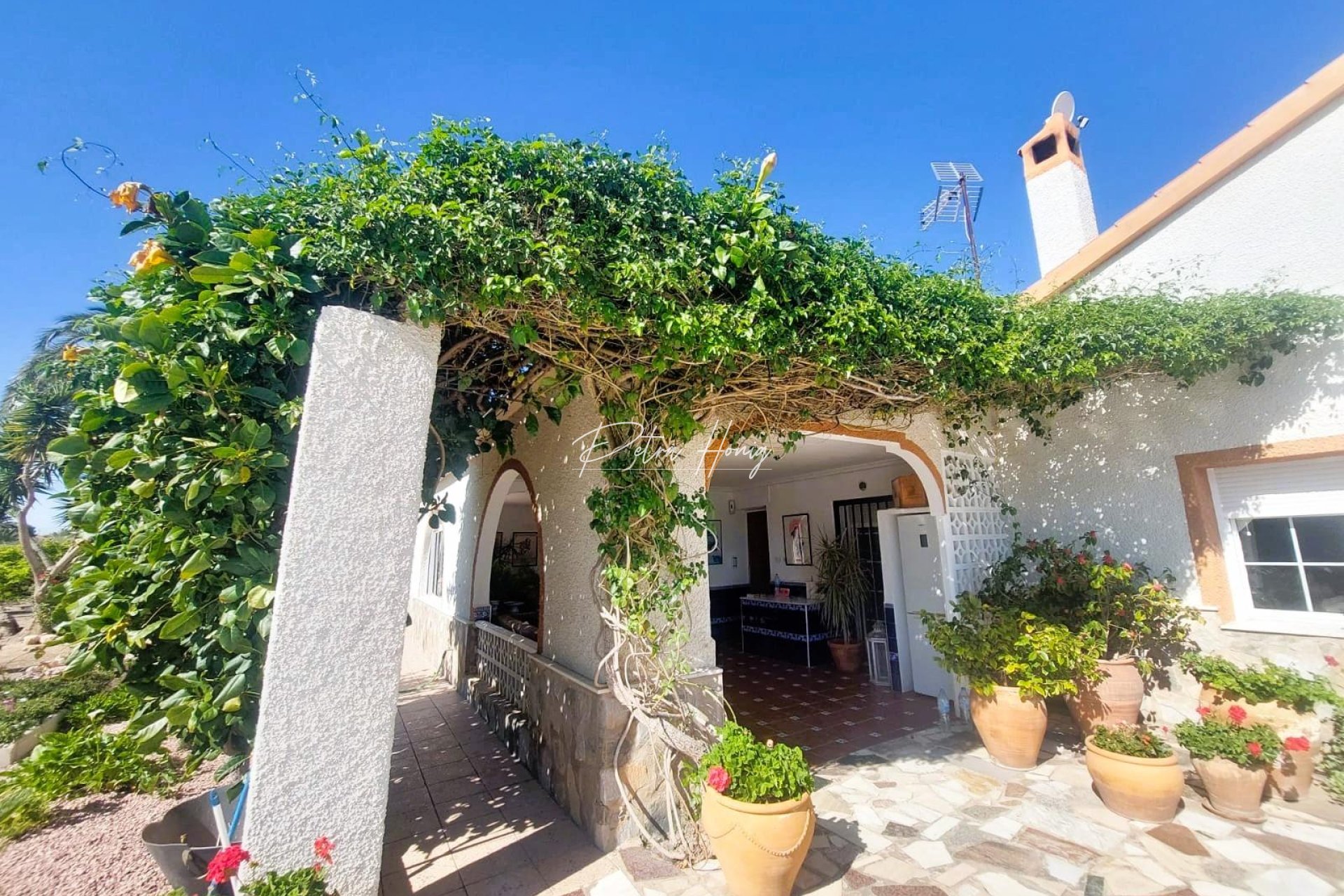 Resales - Masia - La marina - La Marina