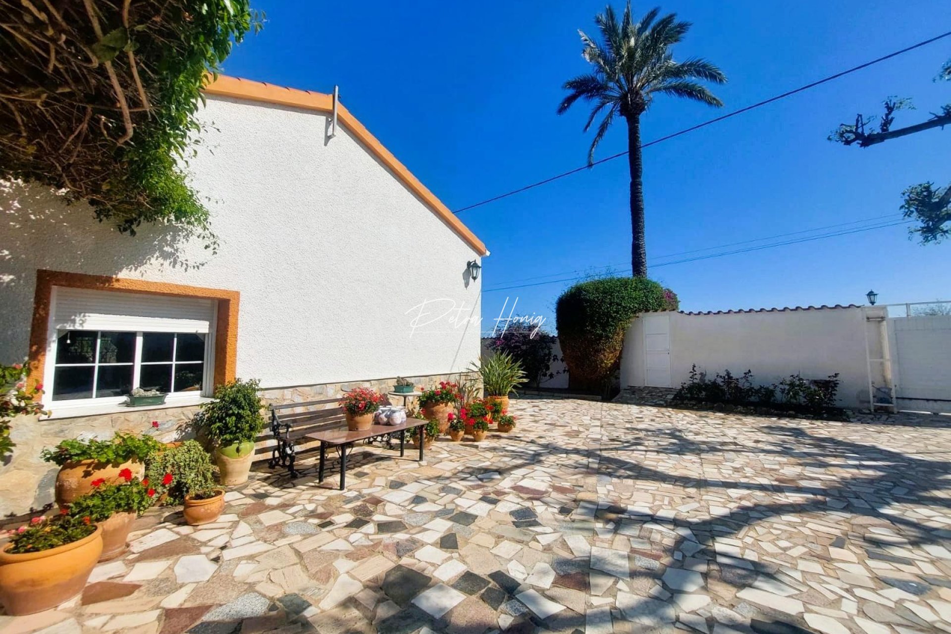 Resales - Masia - La marina - La Marina