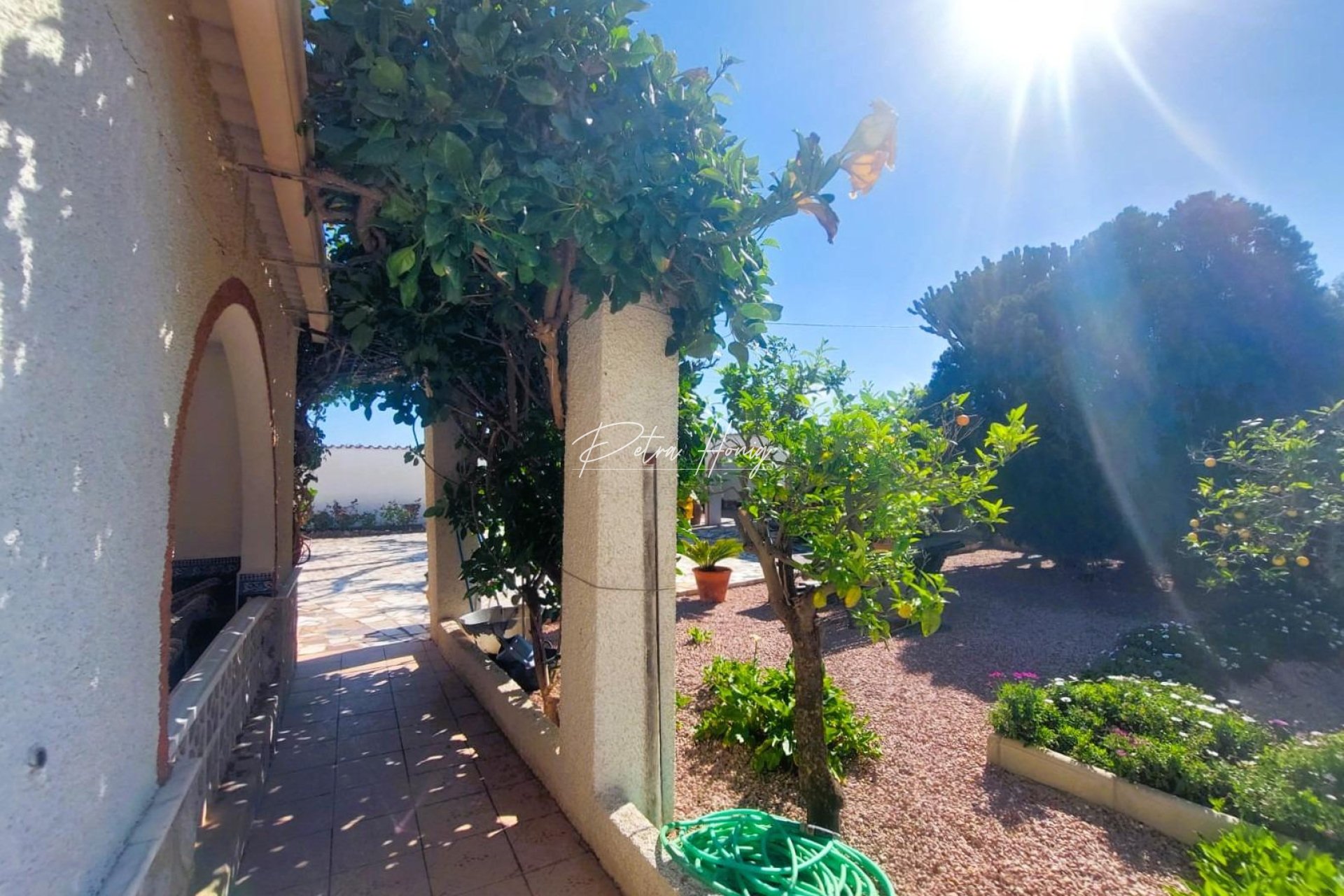 Resales - Masia - La marina - La Marina