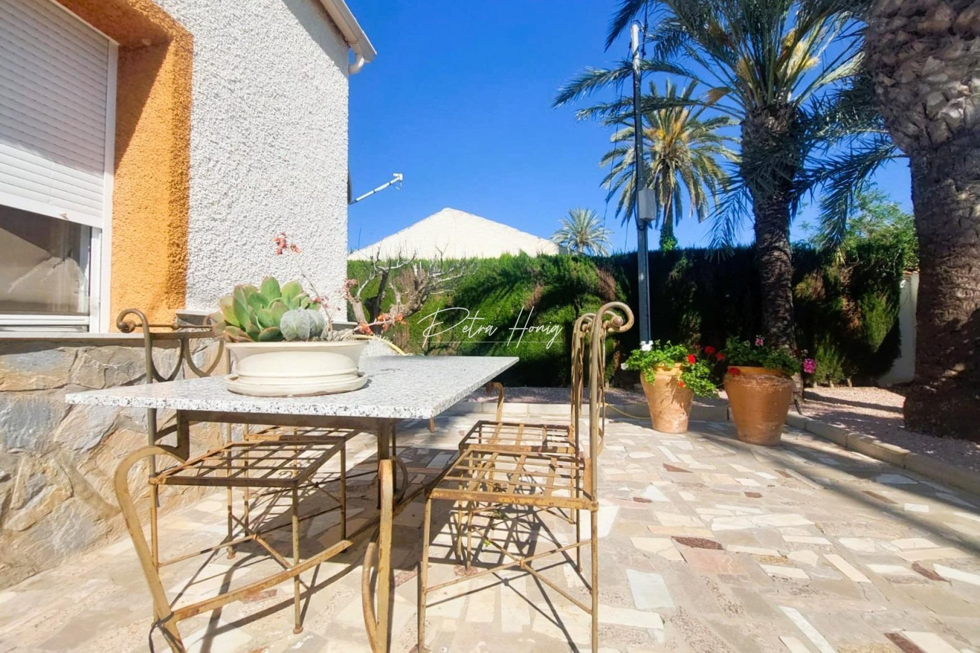 Resales - Masia - La marina - La Marina