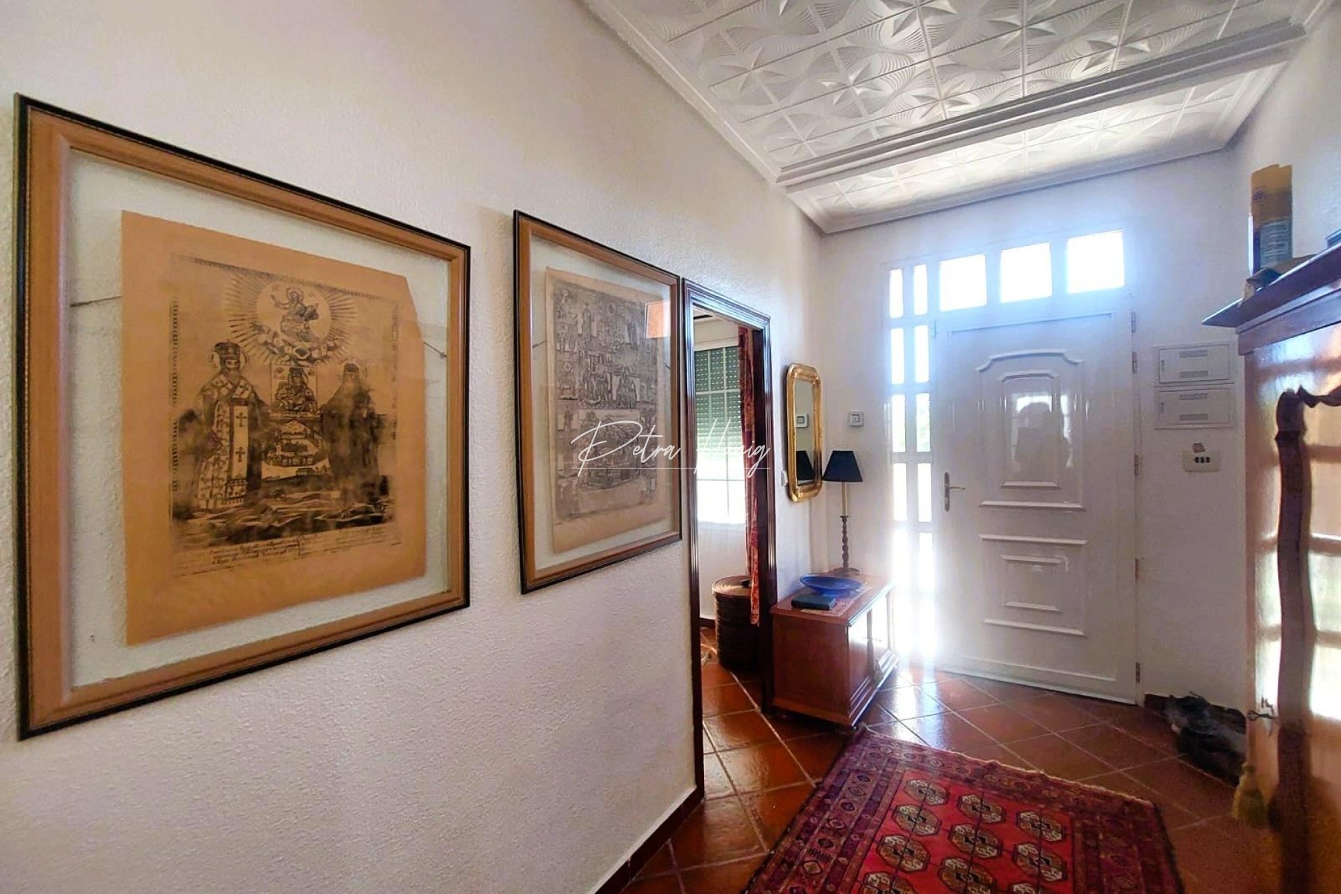 Resales - Masia - La marina - La Marina