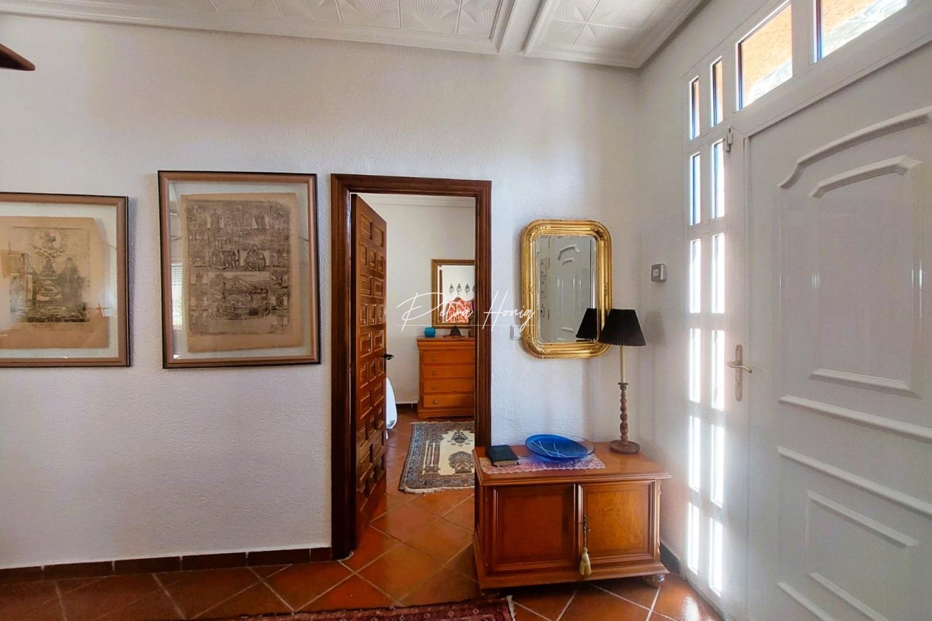 Resales - Masia - La marina - La Marina