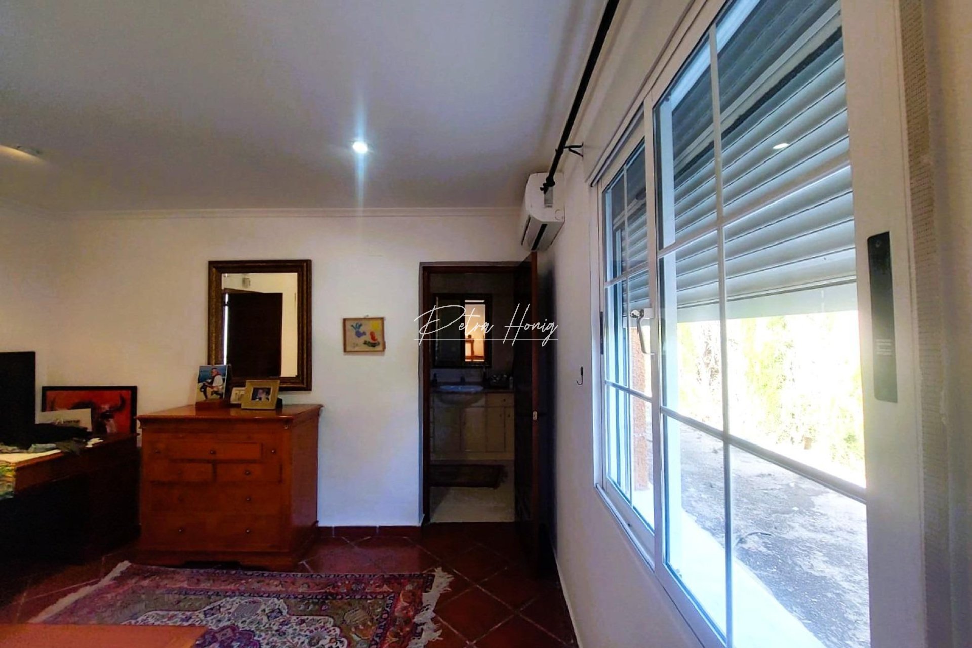 Resales - Masia - La marina - La Marina