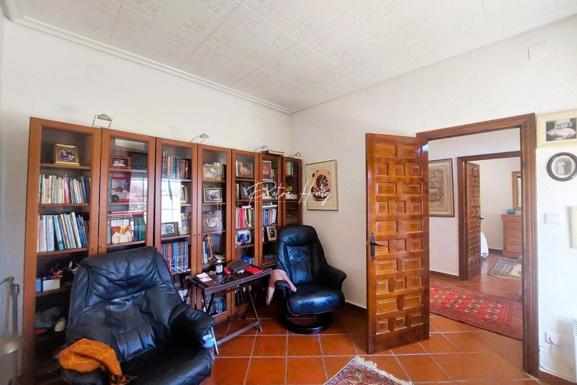 Resales - Masia - La marina - La Marina