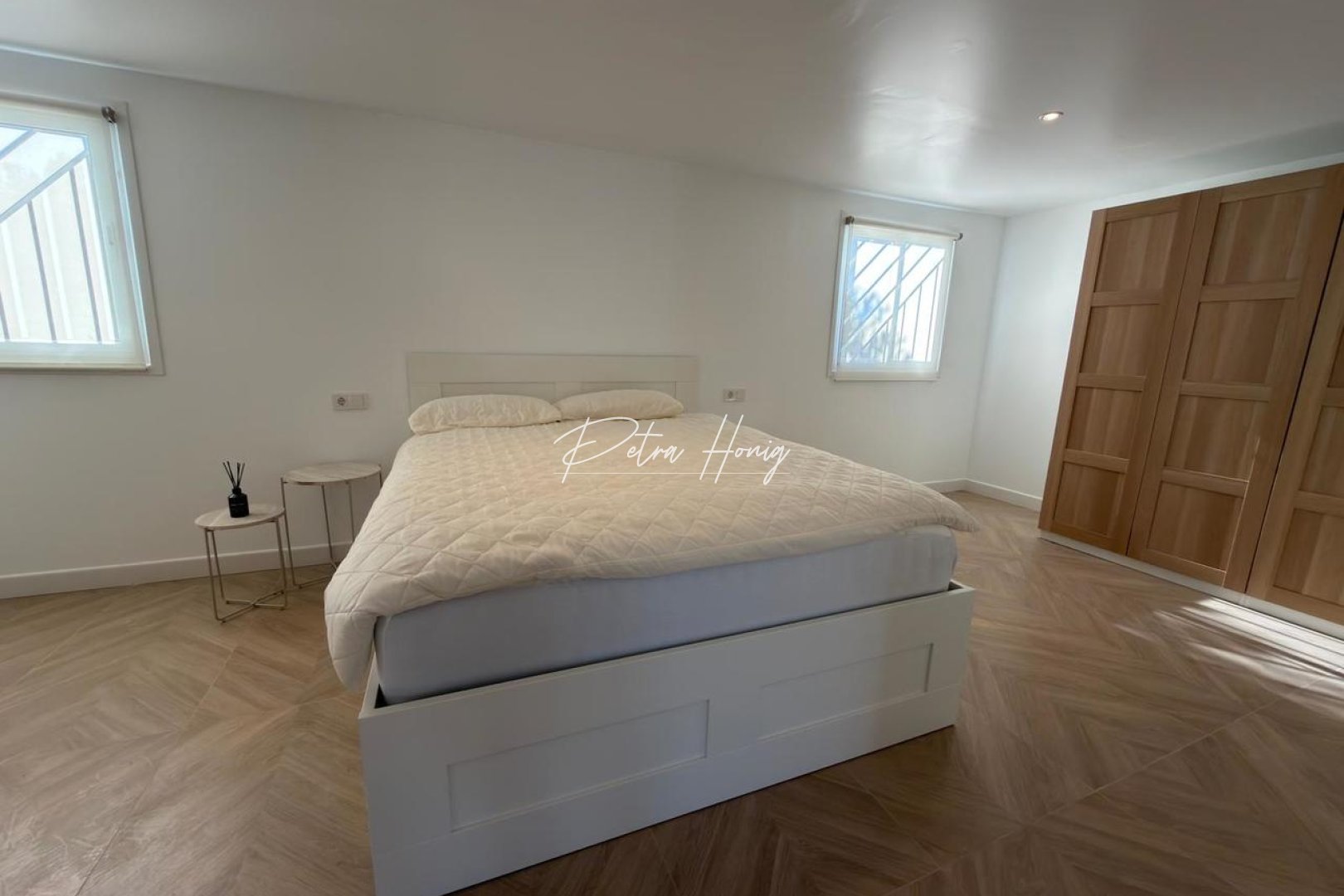 Resales - Plot - Algorfa - La Finca Golf - Algorfa