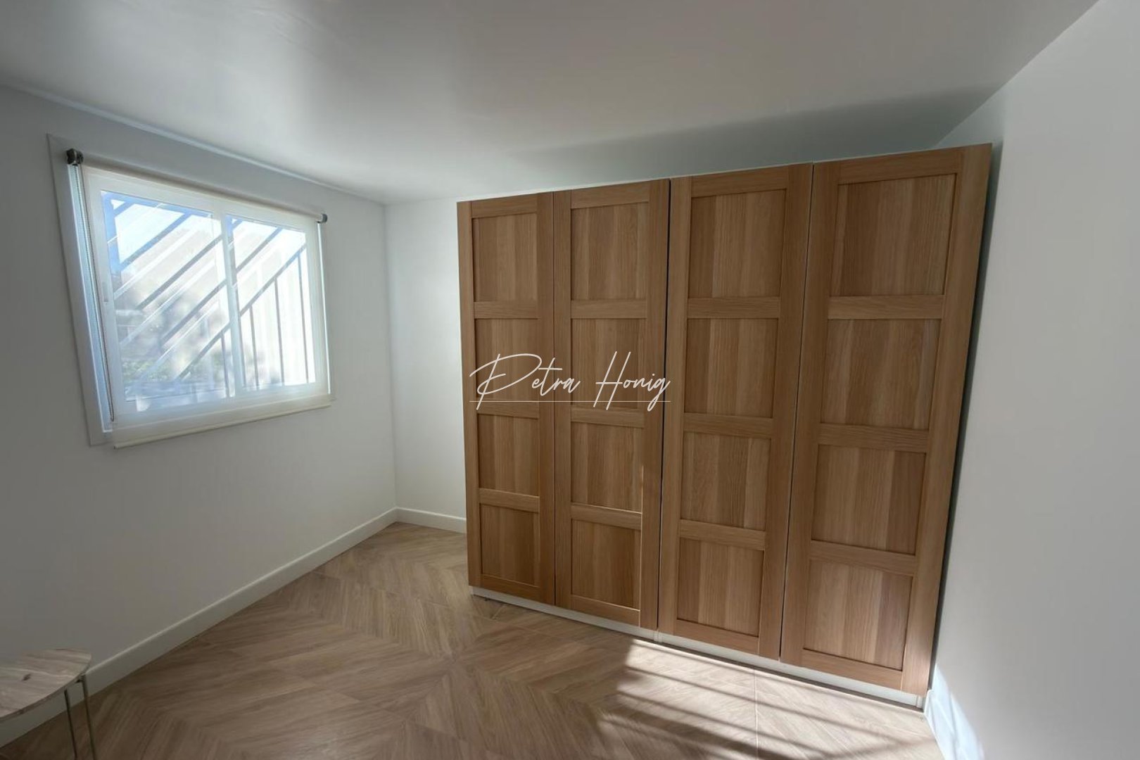 Resales - Plot - Algorfa - La Finca Golf - Algorfa