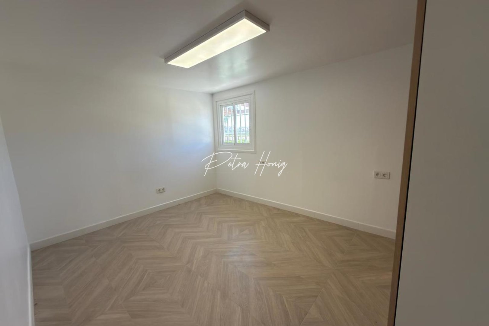 Resales - Plot - Algorfa - La Finca Golf - Algorfa