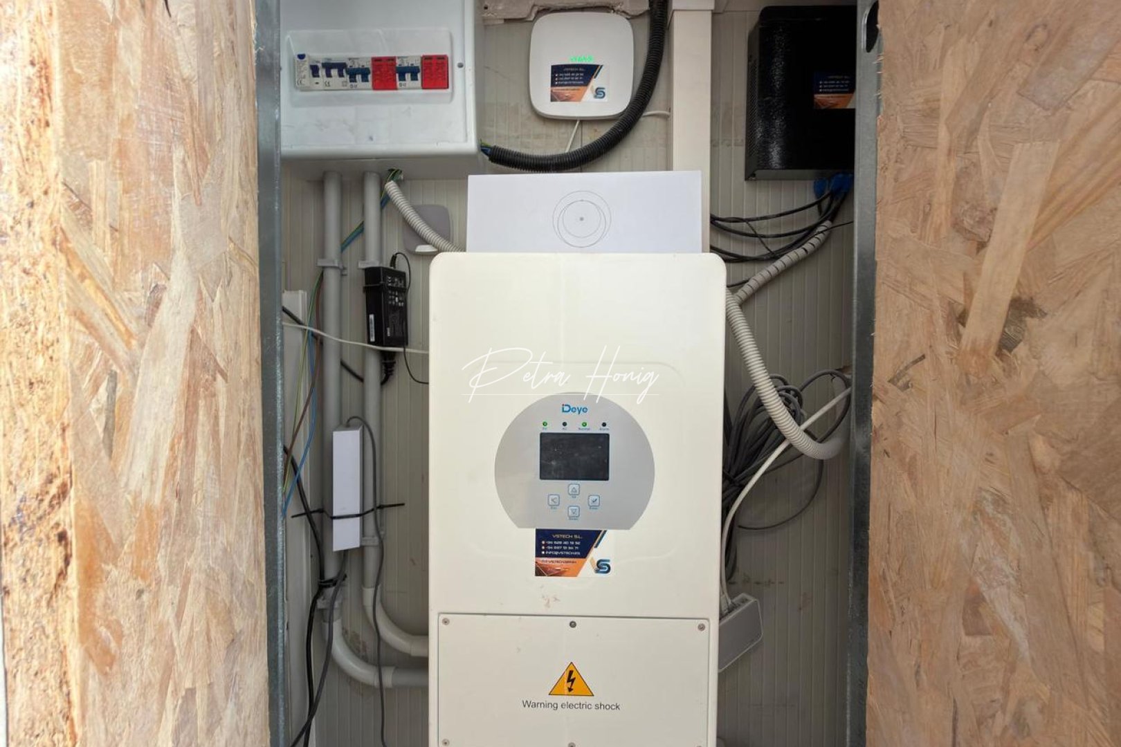 Resales - Plot - Algorfa - La Finca Golf - Algorfa