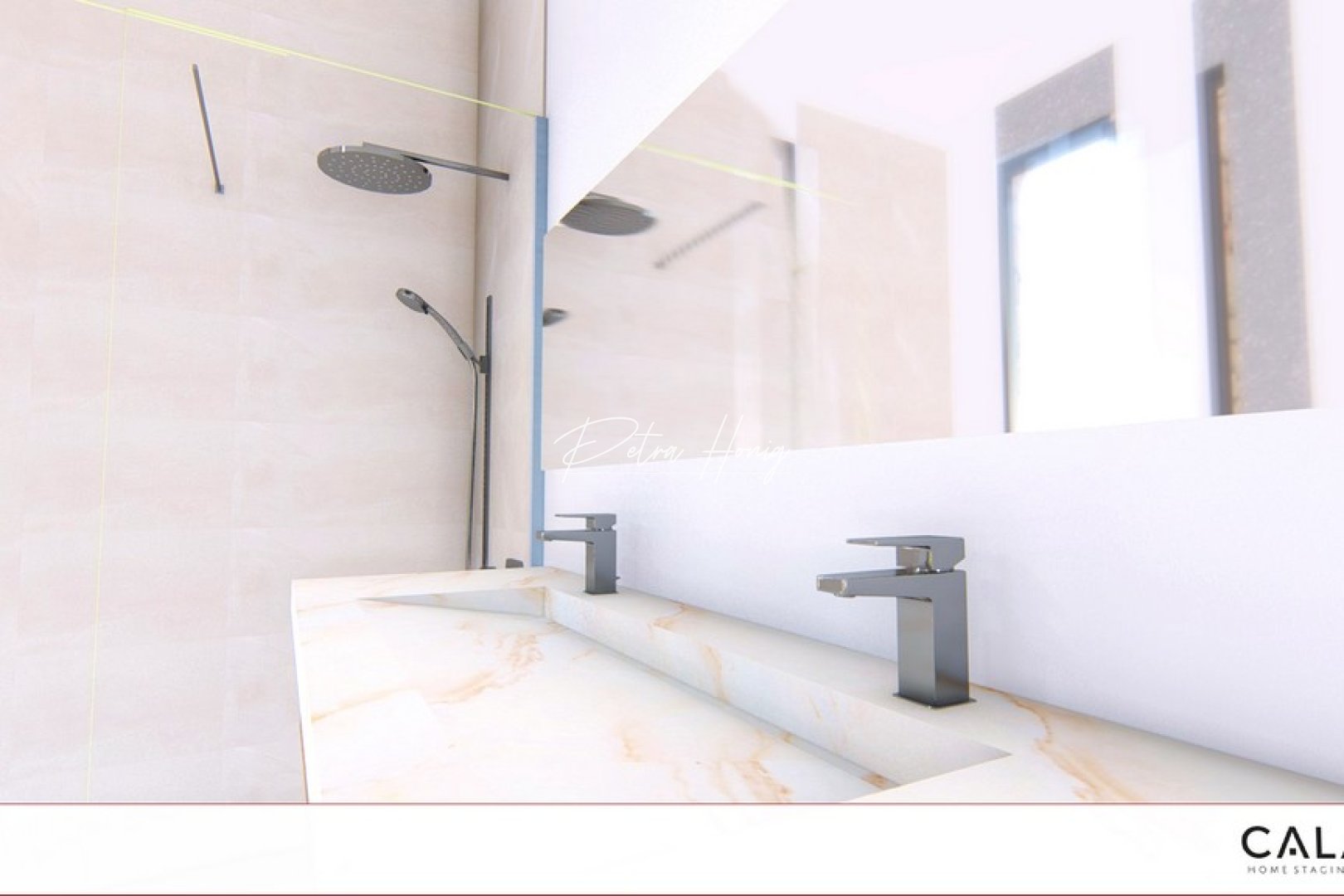 Resales - Plot - Algorfa - La Finca Golf - Algorfa