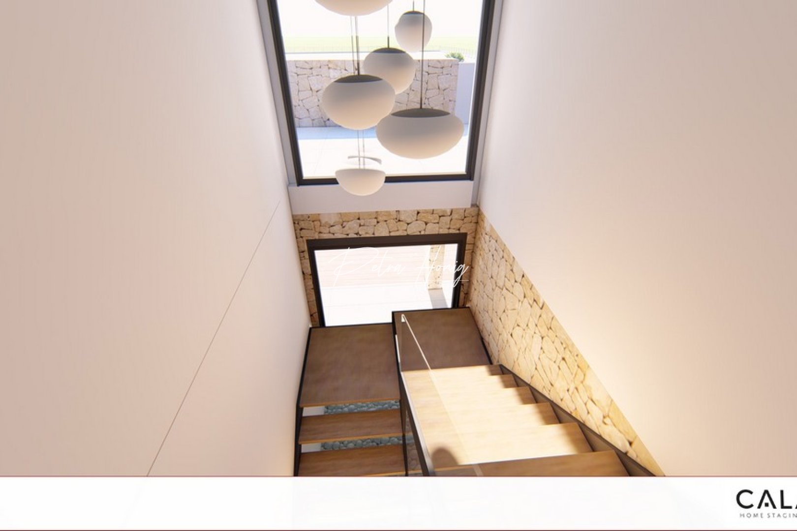 Resales - Plot - Algorfa - La Finca Golf - Algorfa