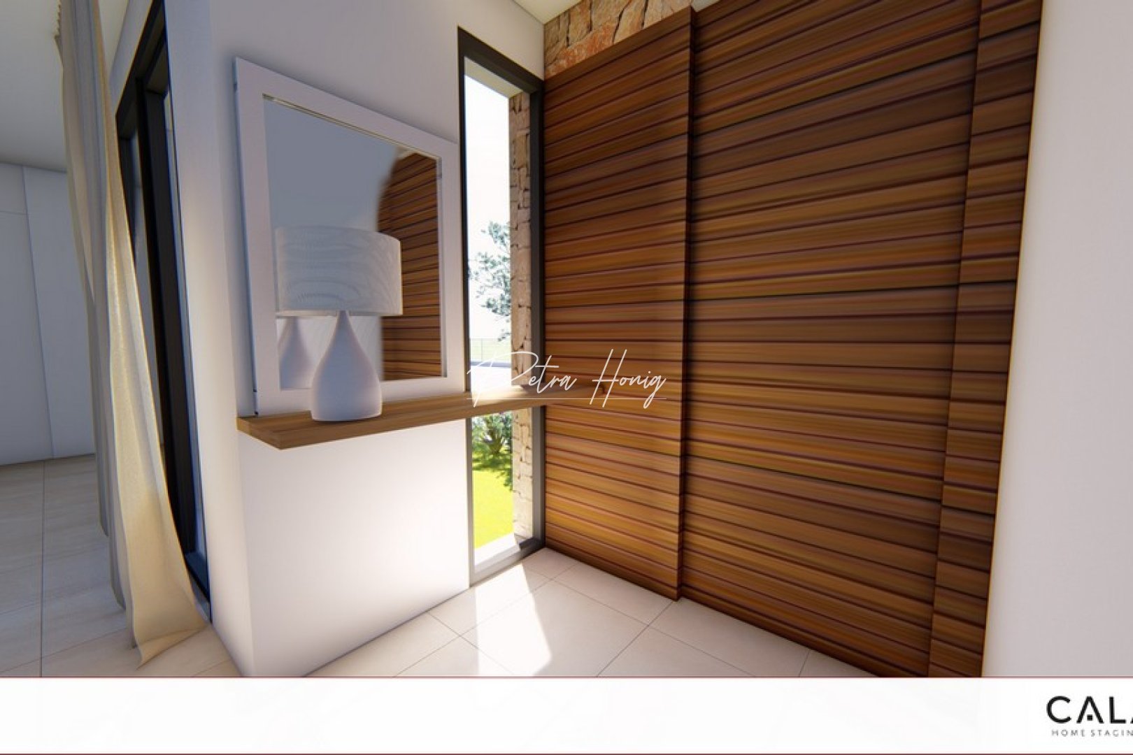 Resales - Plot - Algorfa - La Finca Golf - Algorfa