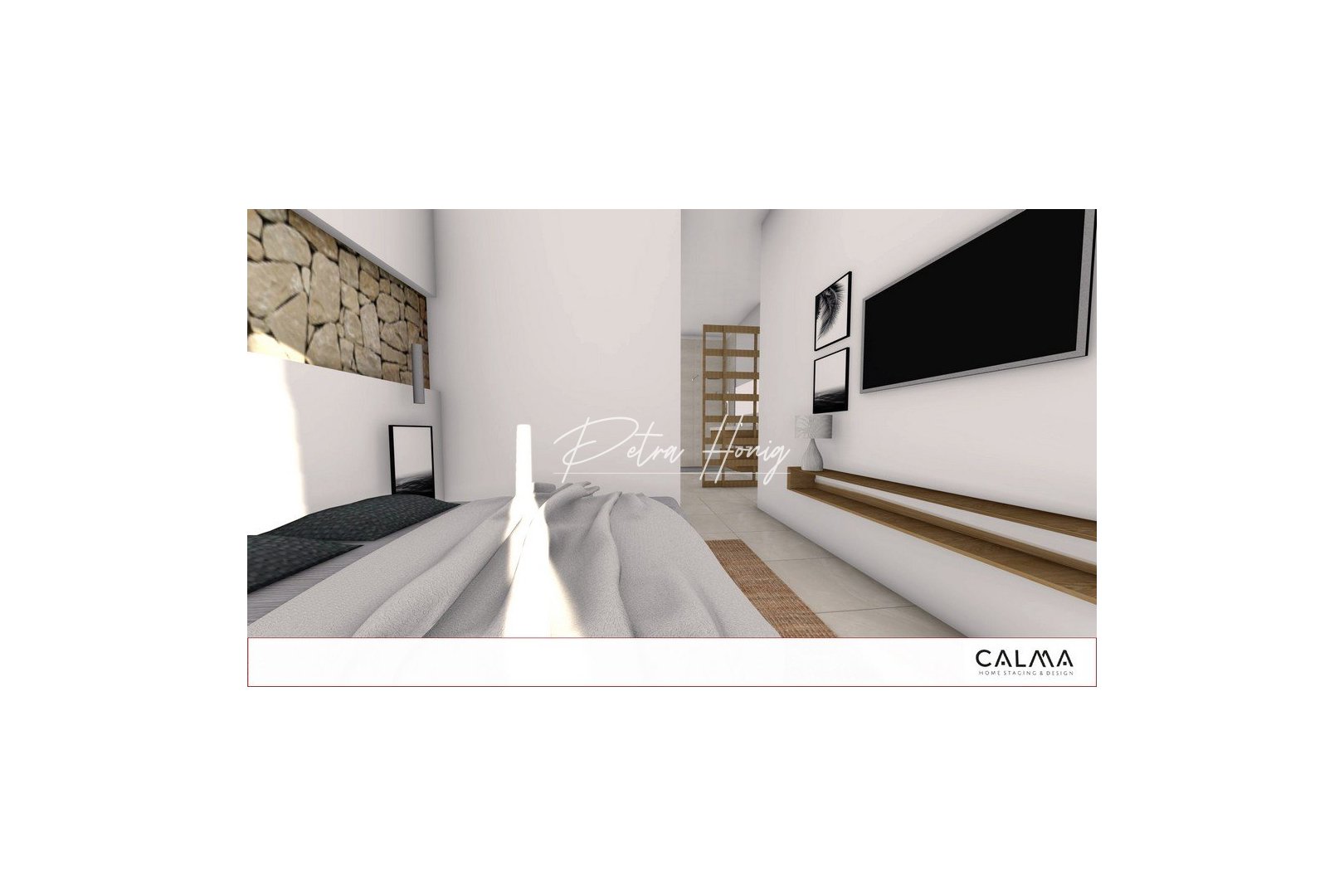 Resales - Plot - Algorfa - La Finca Golf - Algorfa