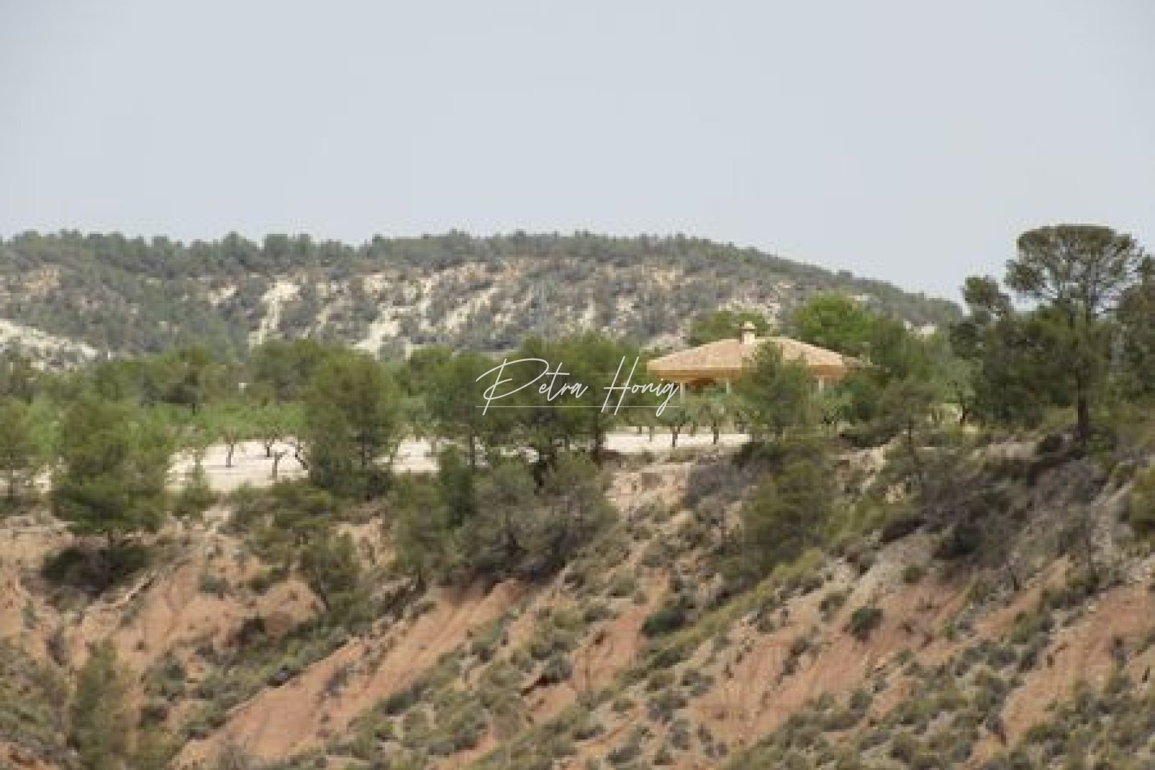 Resales - Plot - Other areas - Murcia