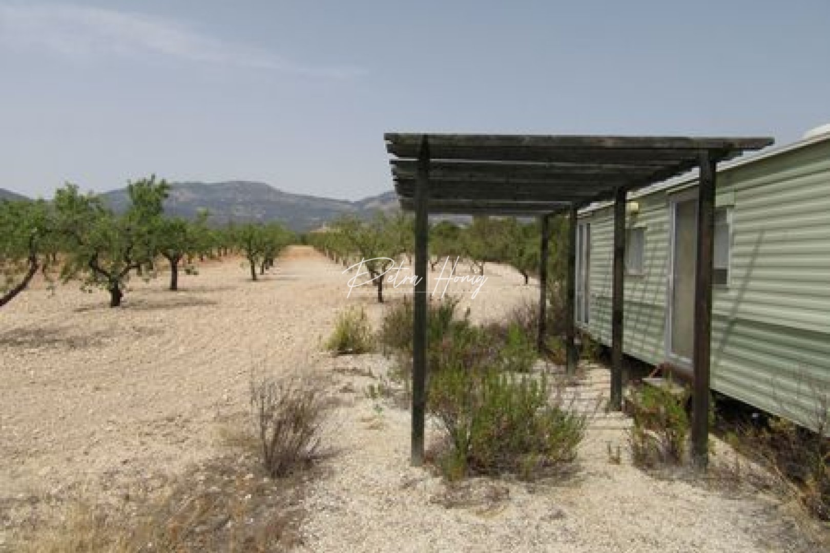 Resales - Plot - Other areas - Murcia