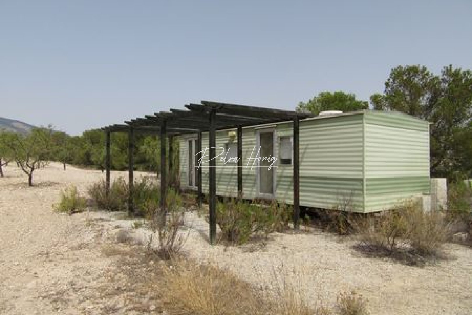 Resales - Plot - Other areas - Murcia