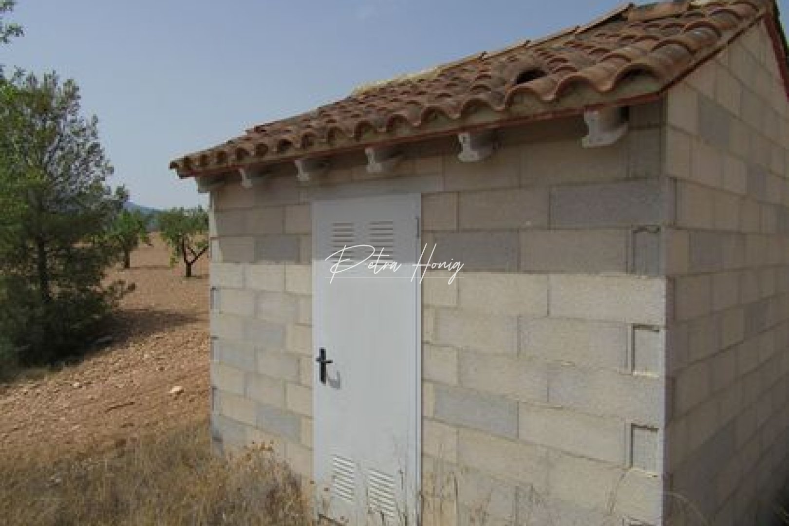 Resales - Plot - Other areas - Murcia