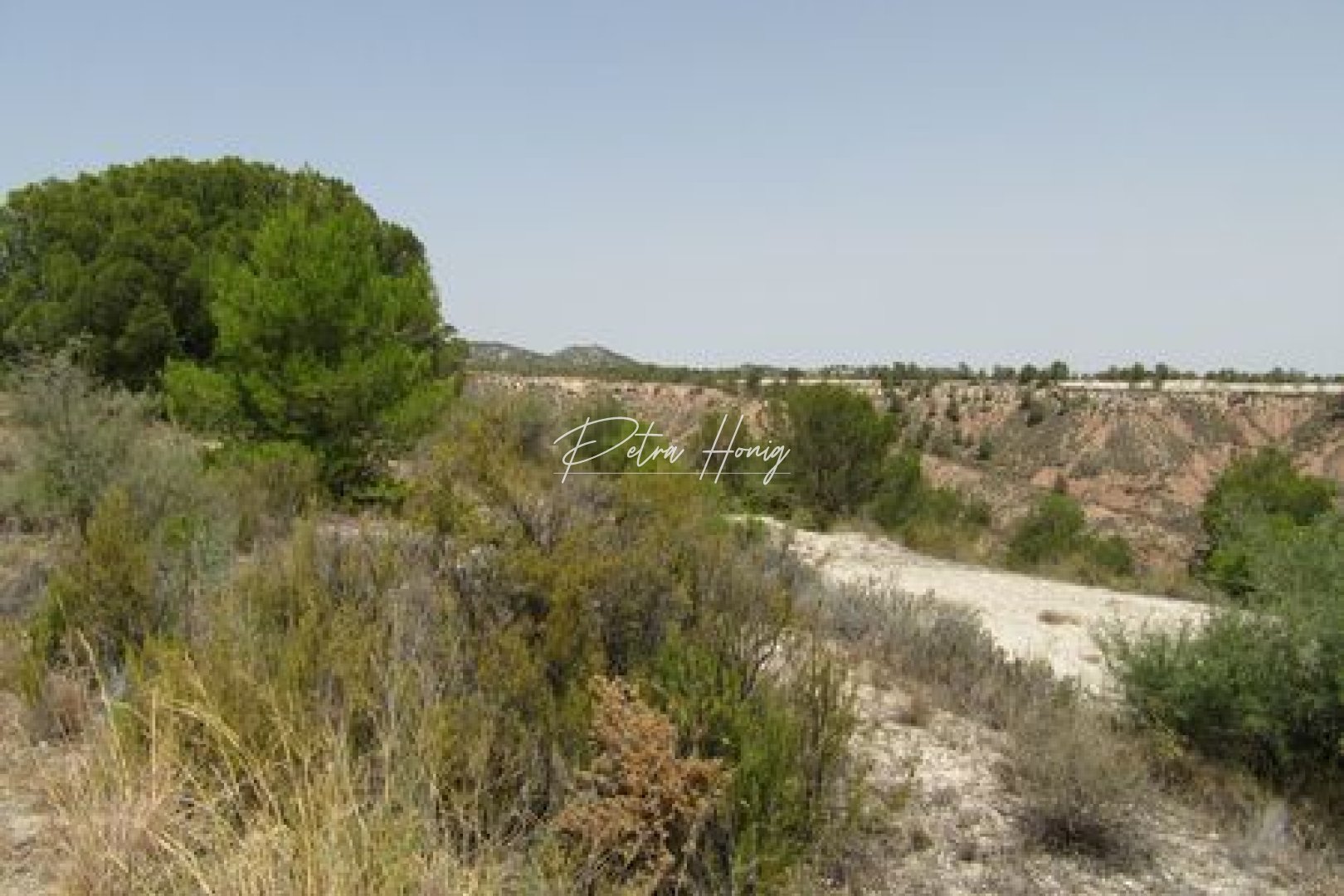 Resales - Plot - Other areas - Murcia