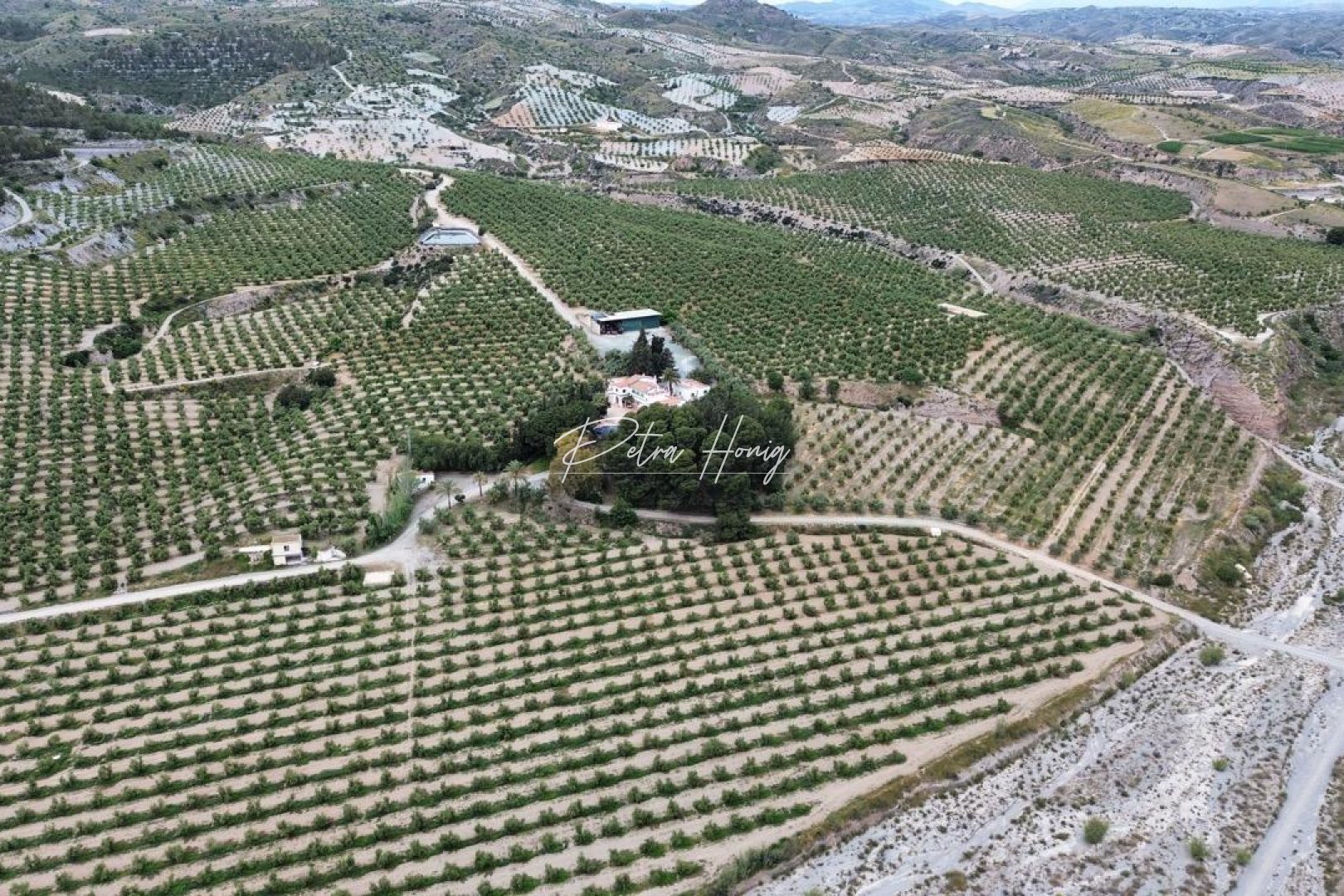 Resales - Plot - Other areas - Rincón de Seca