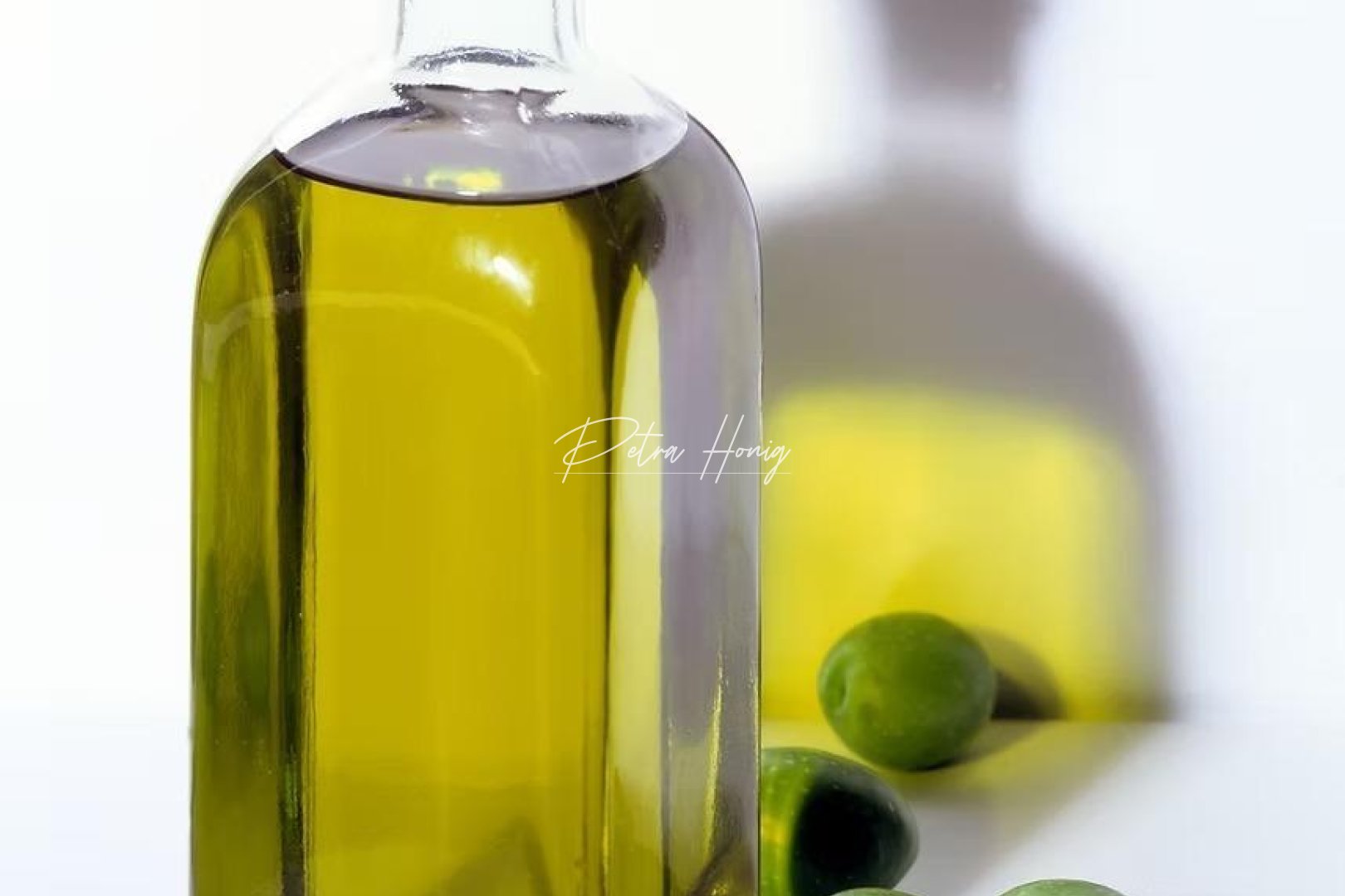 Resales - Plot - Puerto Lumbreras - Nogalte