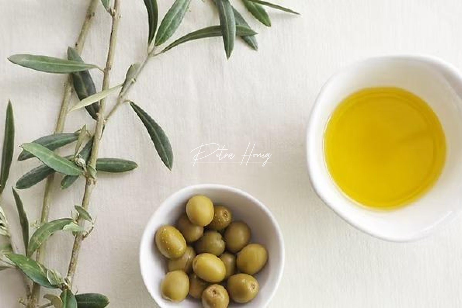 Resales - Plot - Puerto Lumbreras - Nogalte