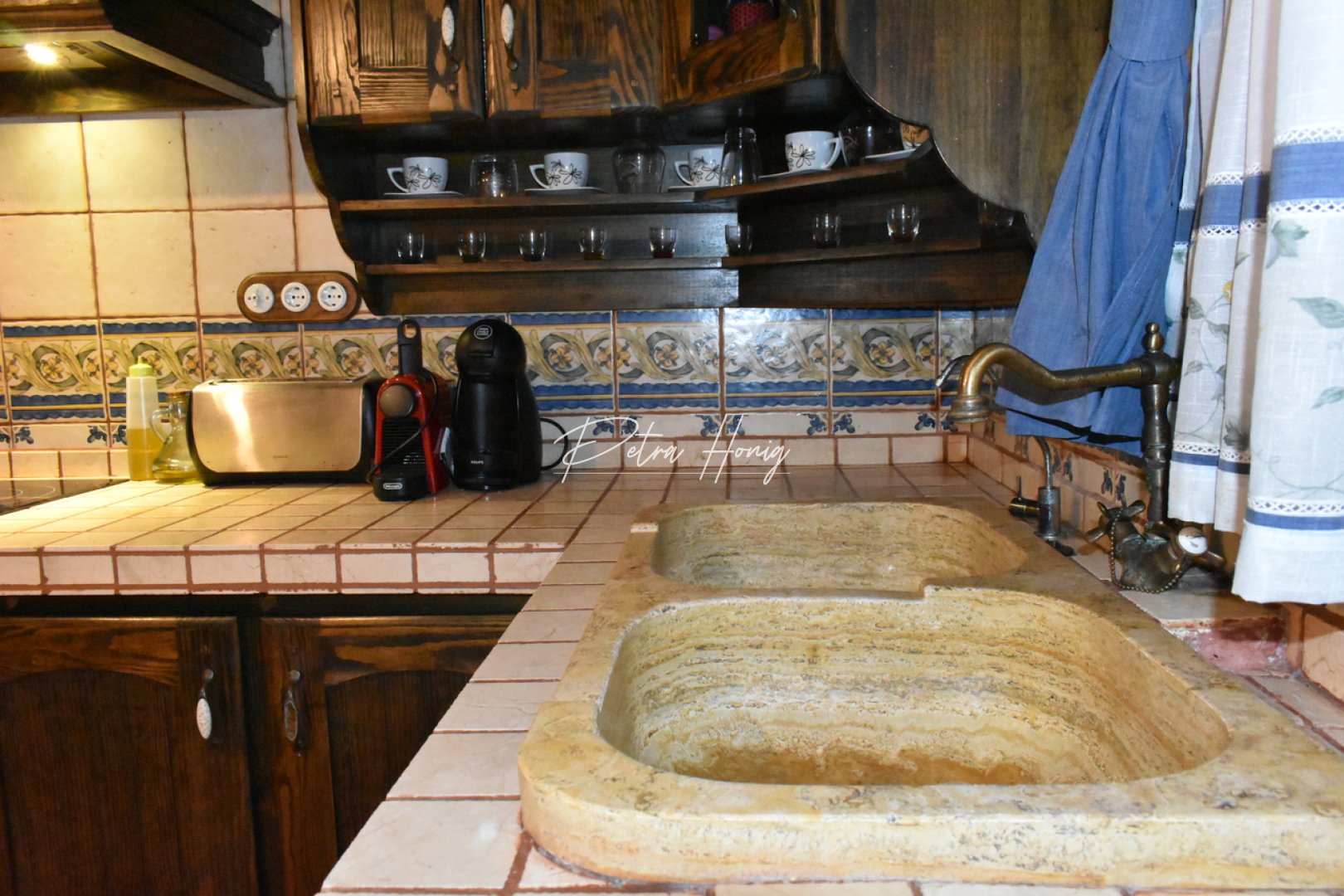 Resales - Rekkehus - Algorfa - La Finca Golf - Algorfa