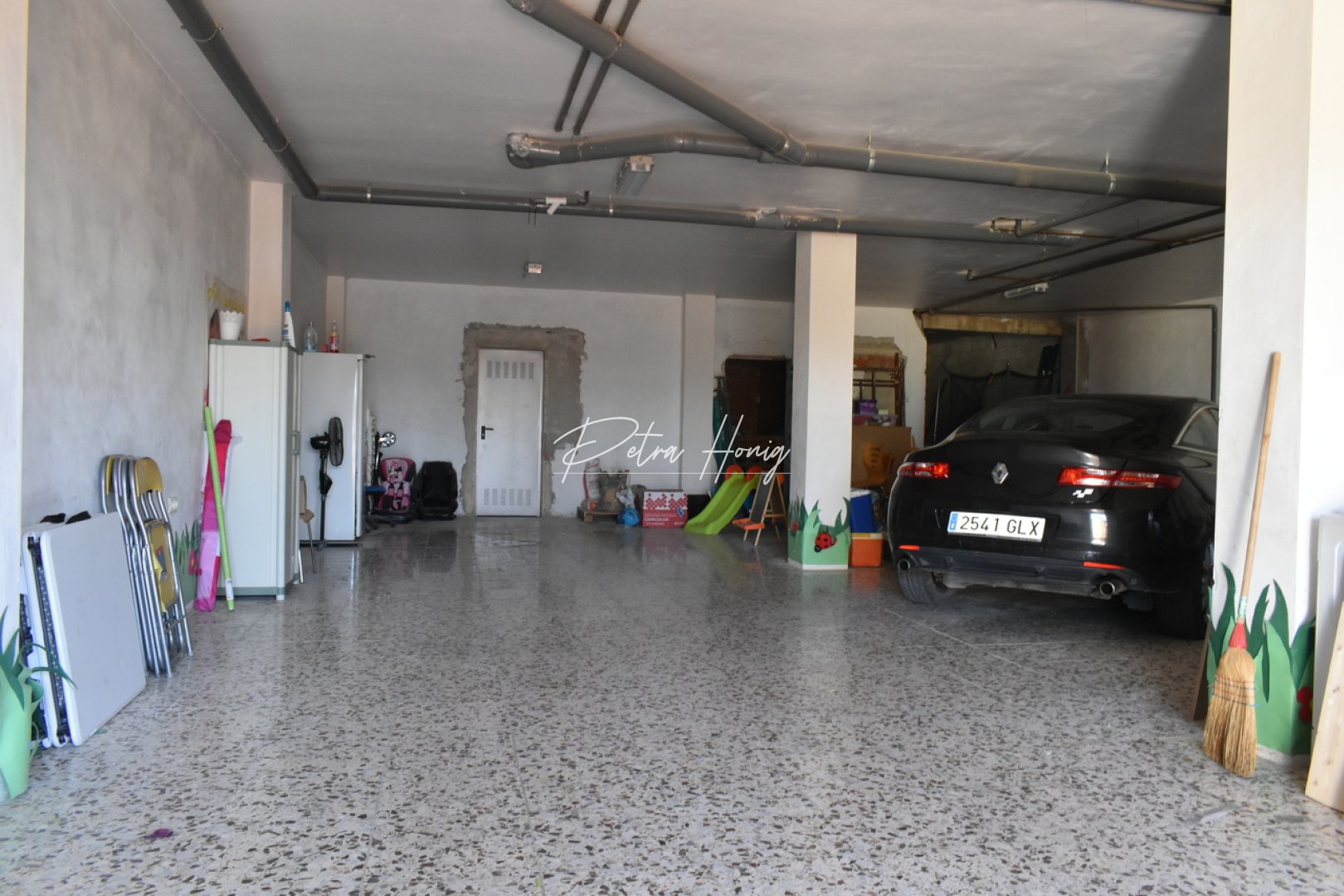 Resales - Rekkehus - Algorfa - La Finca Golf - Algorfa