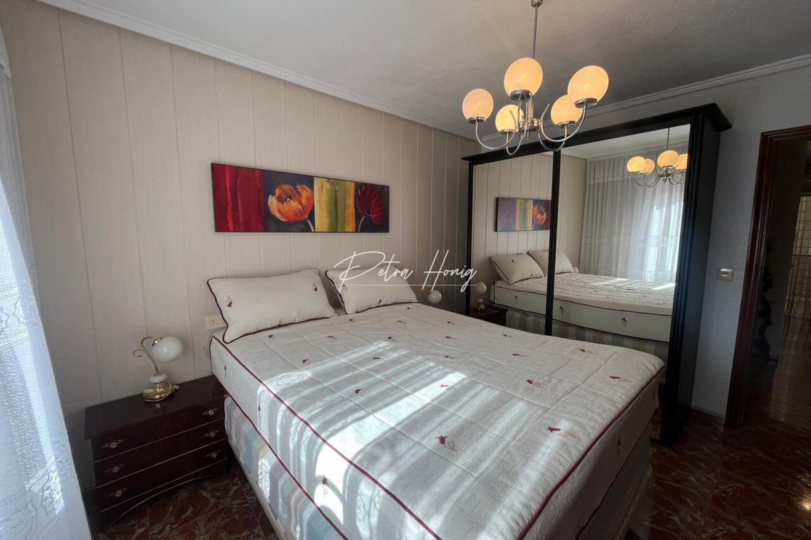 Resales - Rekkehus - Algorfa - La Finca Golf - Algorfa