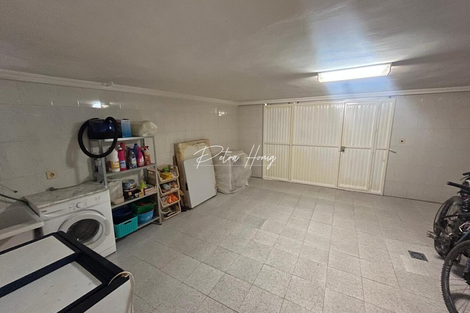 Resales - Rekkehus - Algorfa - La Finca Golf - Algorfa