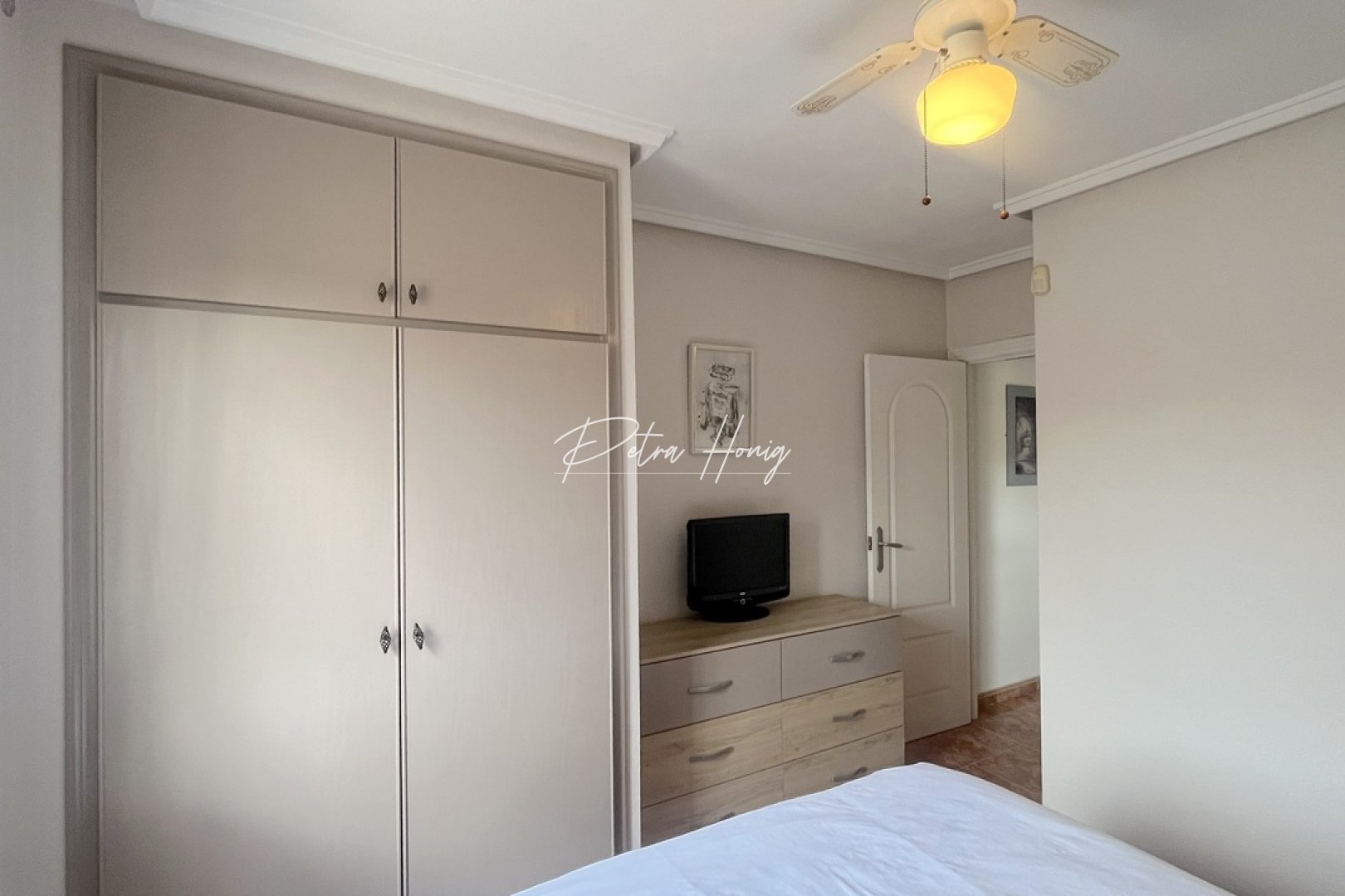 Resales - Rekkehus - Algorfa - La Finca Golf - Algorfa