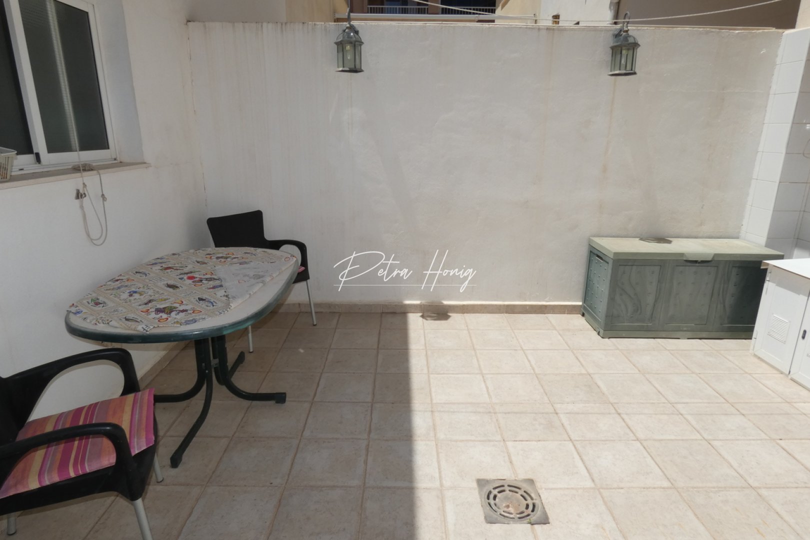 Resales - Rekkehus - Algorfa - La Finca Golf - Algorfa