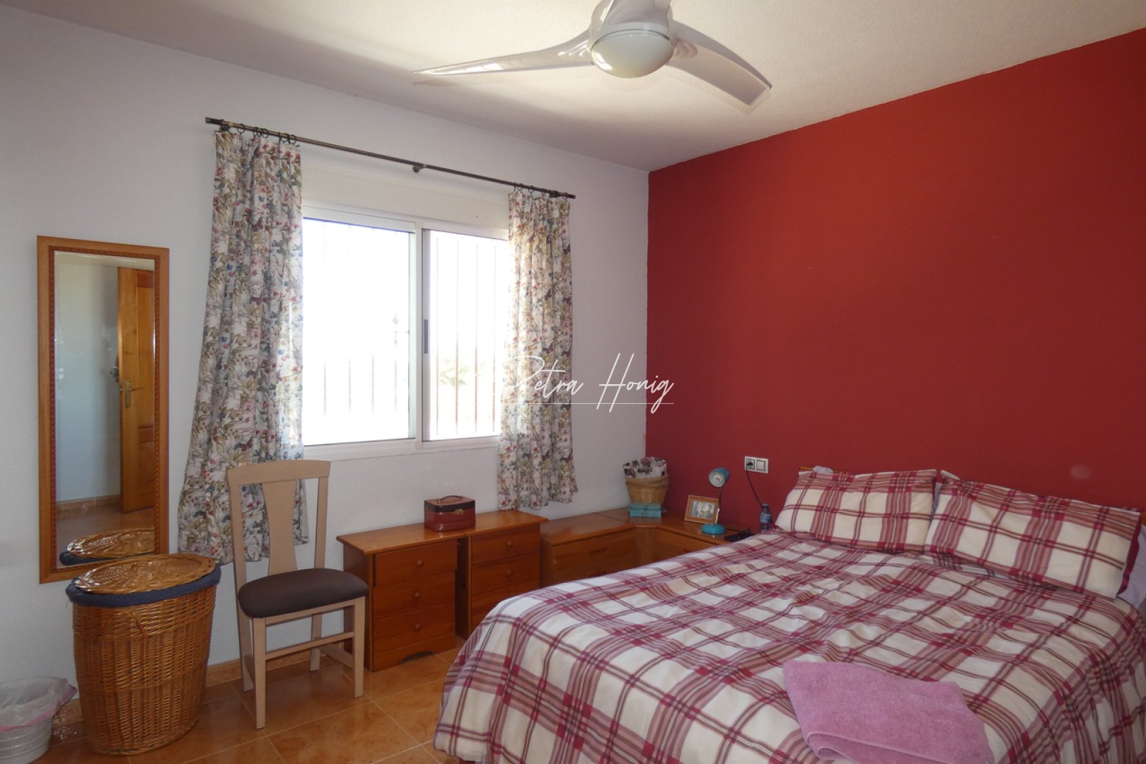 Resales - Rekkehus - Algorfa - La Finca Golf - Algorfa