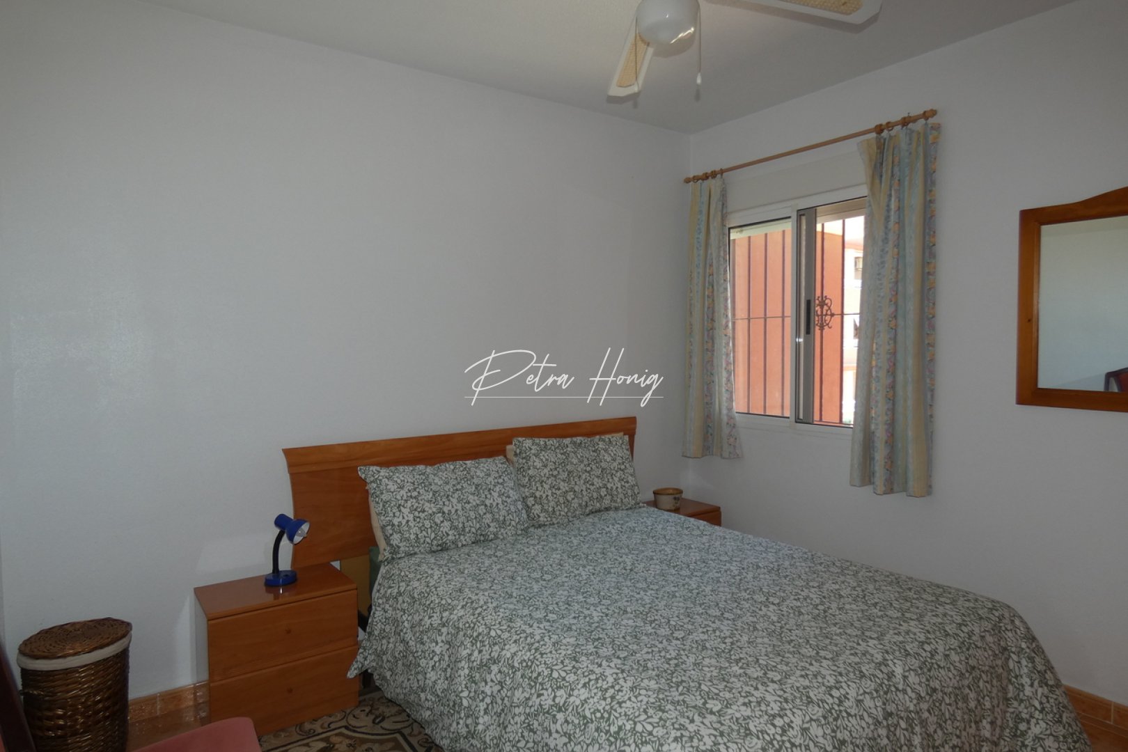 Resales - Rekkehus - Algorfa - La Finca Golf - Algorfa