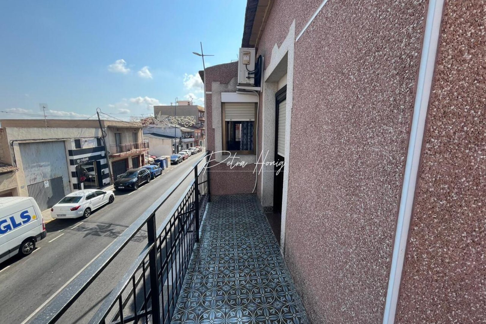 Resales - Rekkehus - Algorfa - La Finca Golf - Algorfa