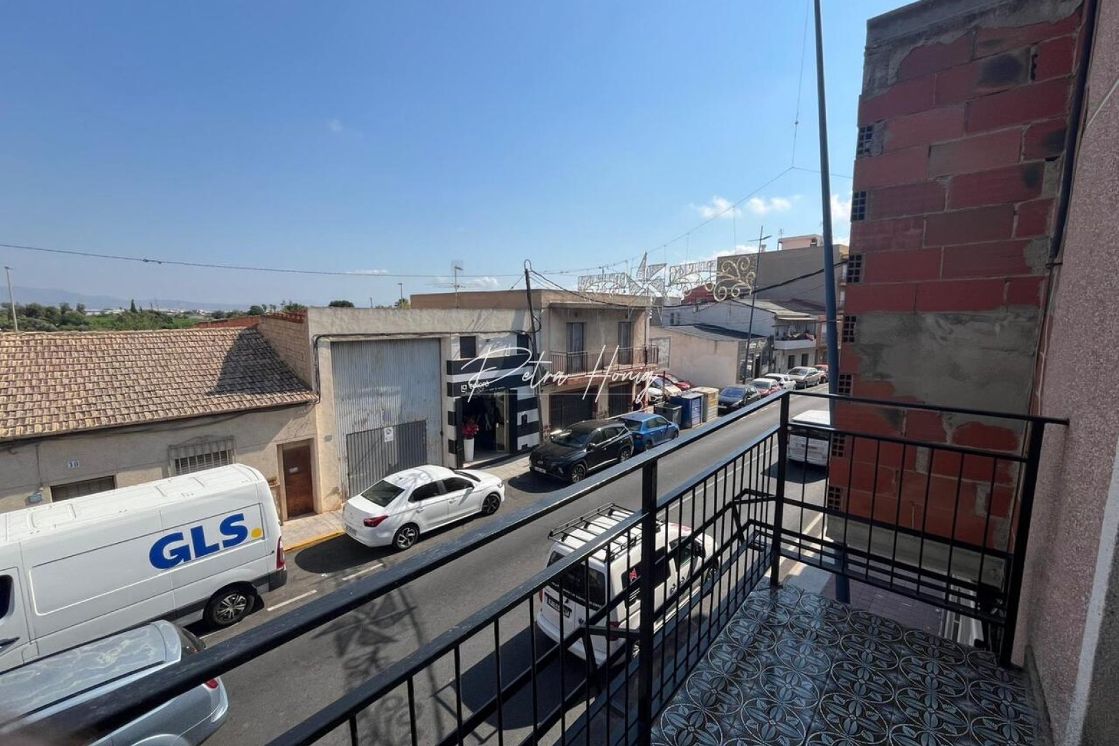 Resales - Rekkehus - Algorfa - La Finca Golf - Algorfa