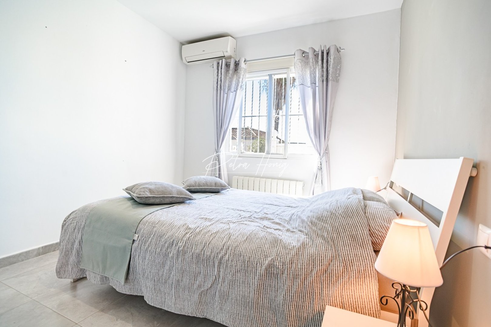 Resales - Rekkehus - Algorfa - La Finca Golf - ALGORFA